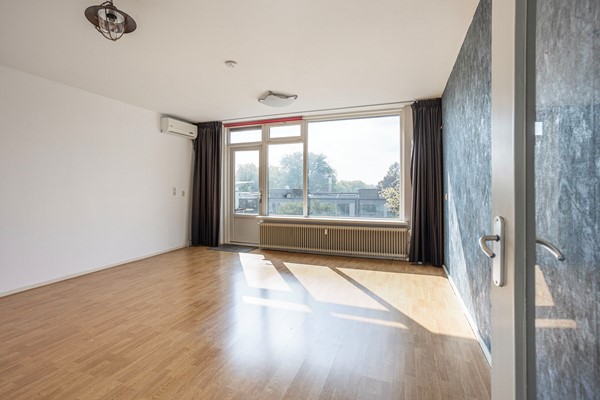 Medium property photo - Treubstraat 156, 6535 ZN Nijmegen